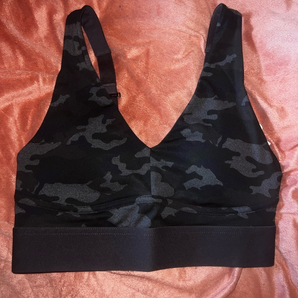FABLETICS ALL DAY EVERY DAY BRA (XS)